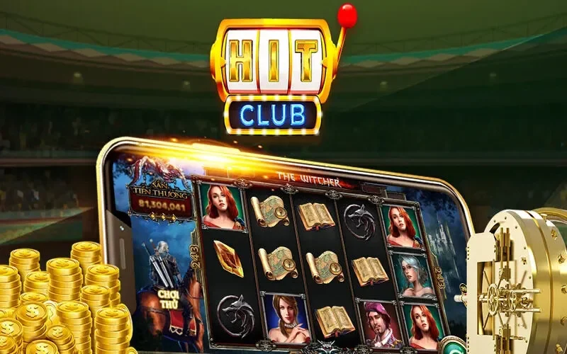 Vài sảnh cược chất lượng hàng đầu tại sân chơi